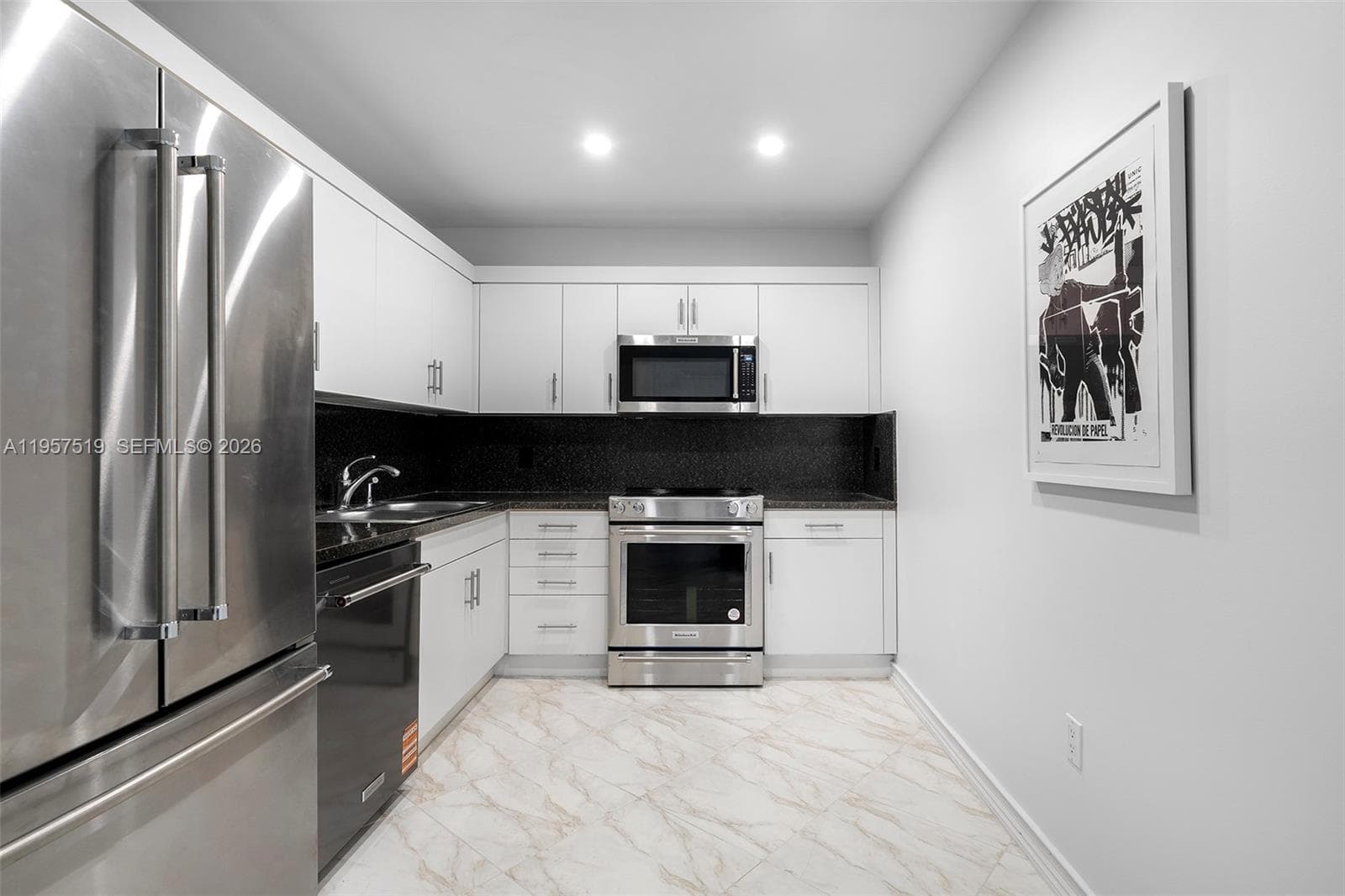 9 Island Ave # 710, Miami Beach FL 33139 — 6