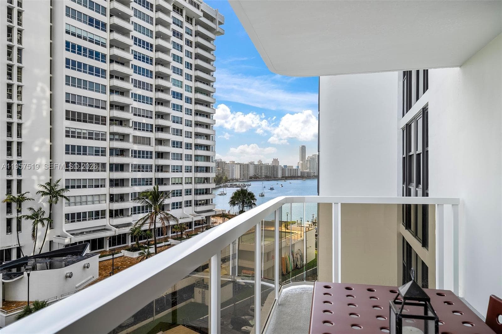 9 Island Ave # 710, Miami Beach FL 33139 — 13