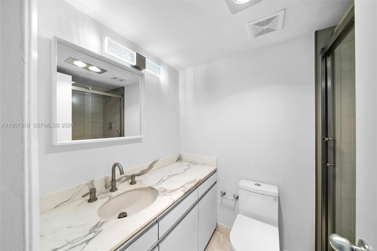 9 Island Ave # 710, Miami Beach FL 33139 — 12