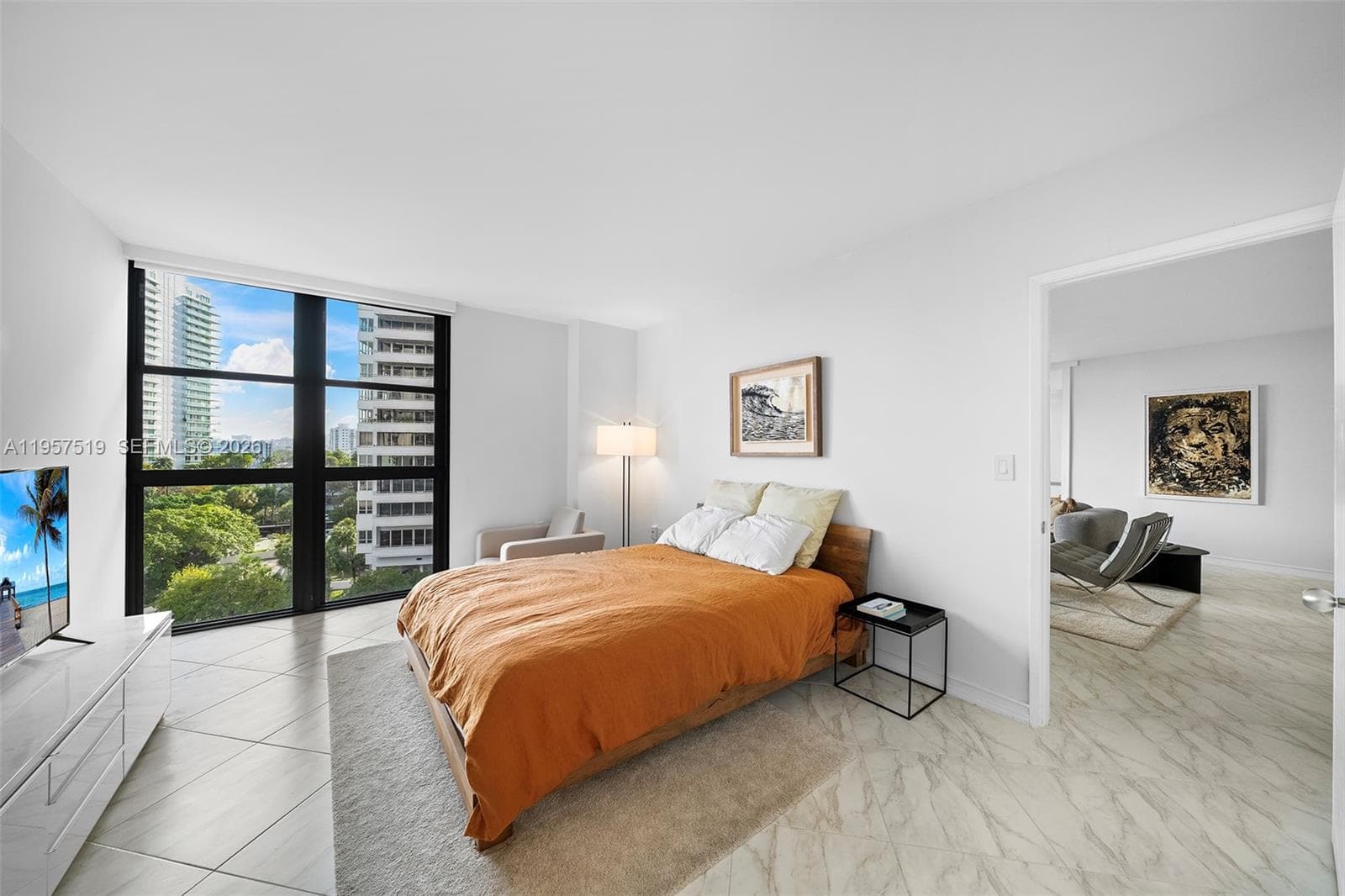 9 Island Ave # 710, Miami Beach FL 33139 — 7