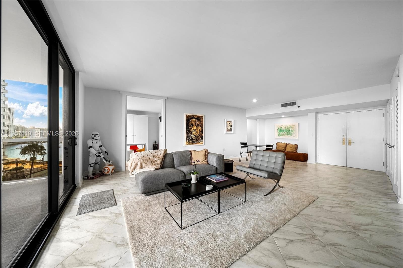9 Island Ave # 710, Miami Beach FL 33139 — 3