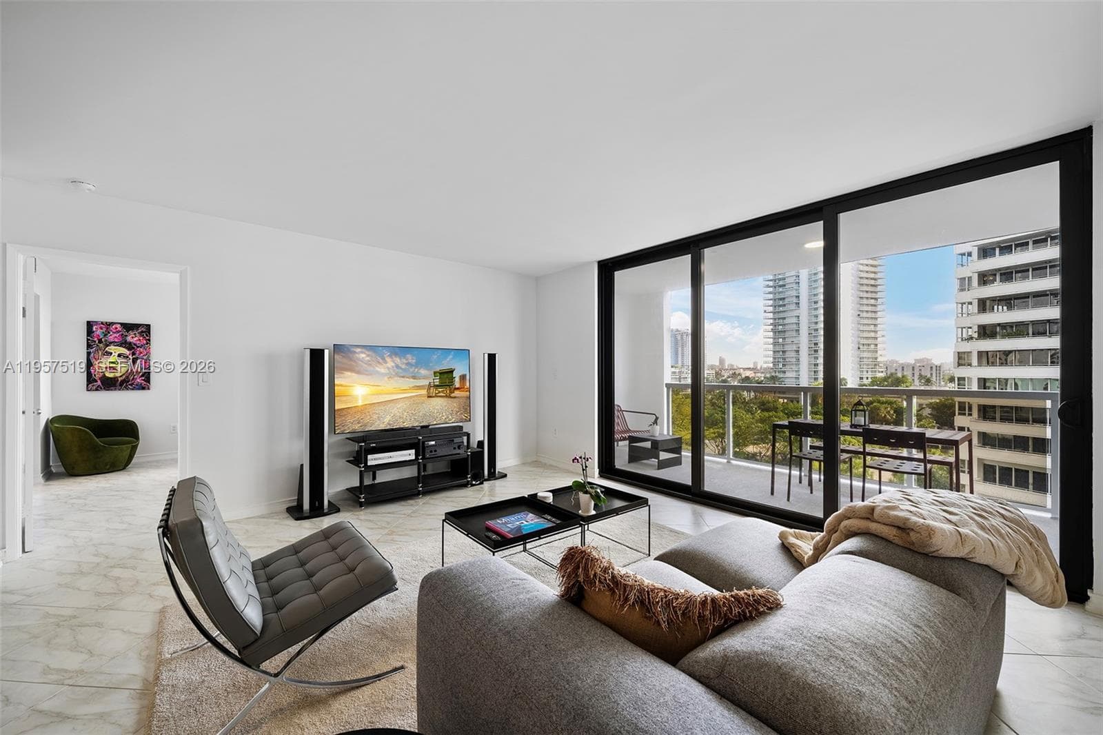 9 Island Ave # 710, Miami Beach FL 33139 — 1