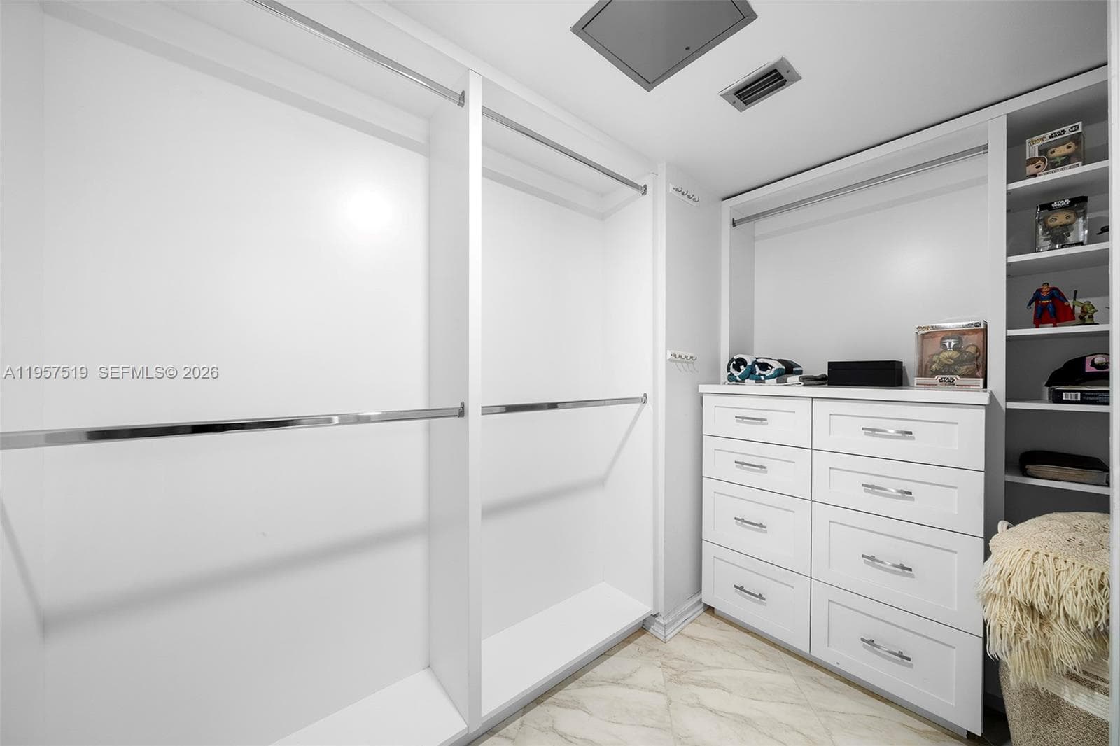 9 Island Ave # 710, Miami Beach FL 33139 — 10