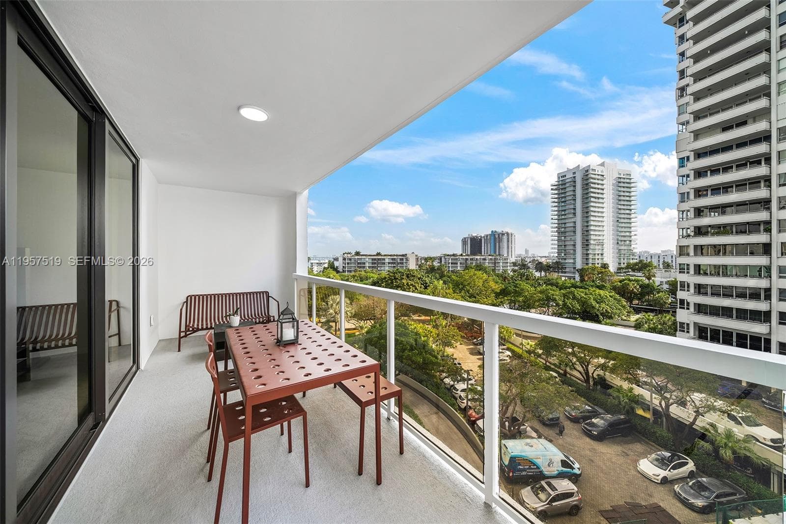 9 Island Ave # 710, Miami Beach FL 33139 — 14