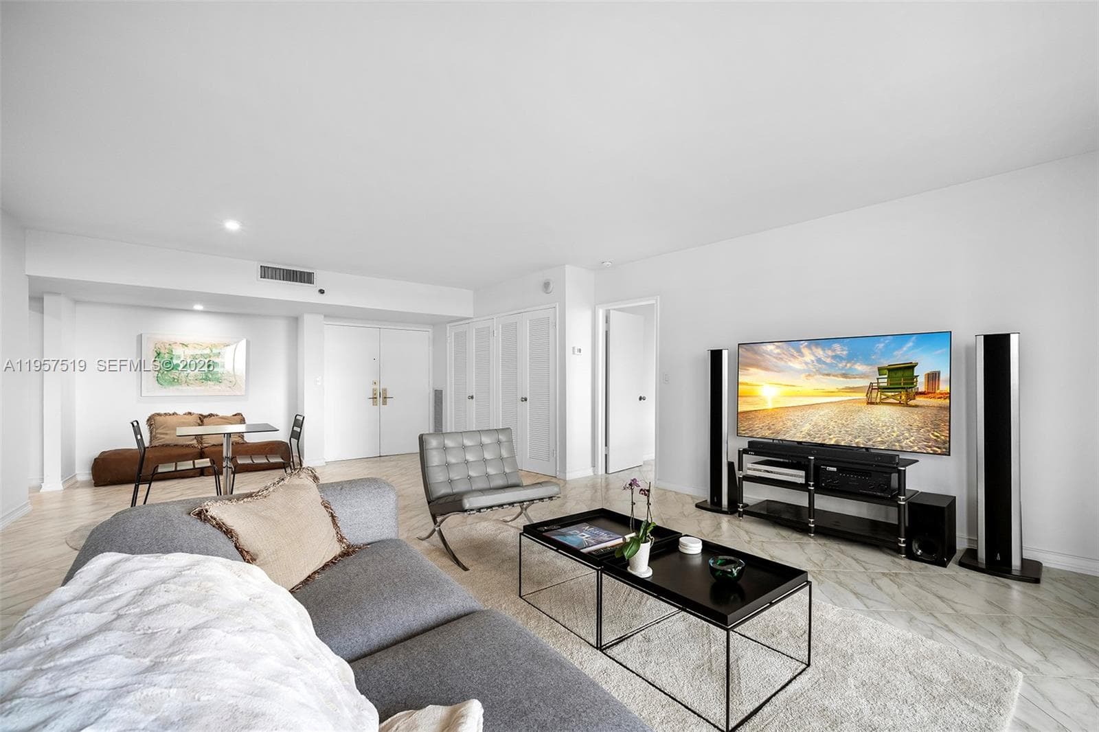 9 Island Ave # 710, Miami Beach FL 33139 — 4