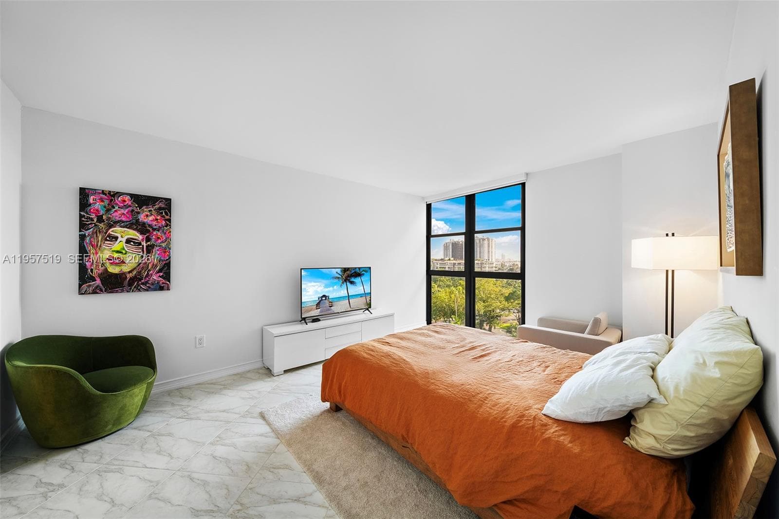 9 Island Ave # 710, Miami Beach FL 33139 — 8