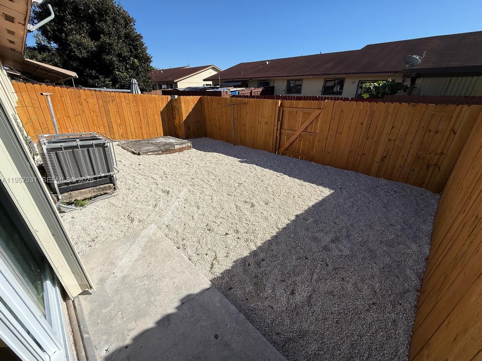 14102 SW 281st Ter, Homestead FL 33033 — 13