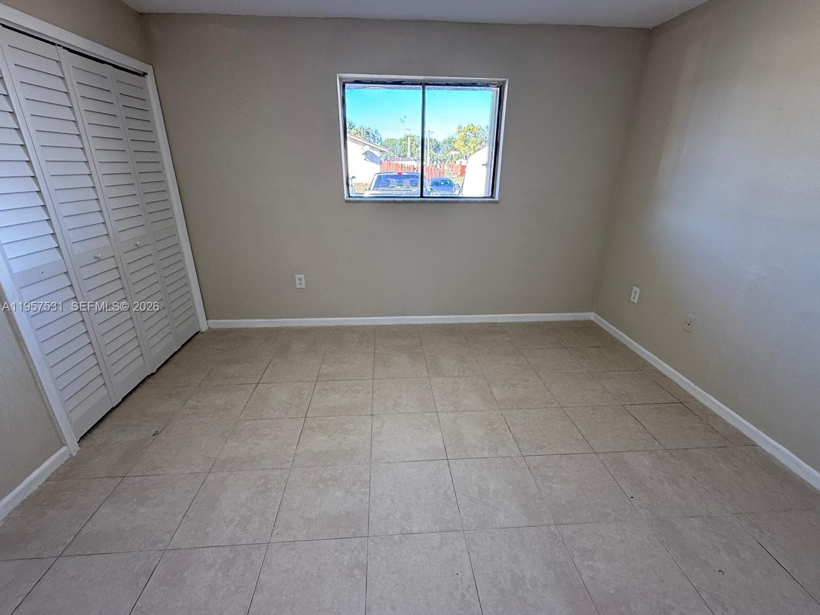 14102 SW 281st Ter, Homestead FL 33033 — 7