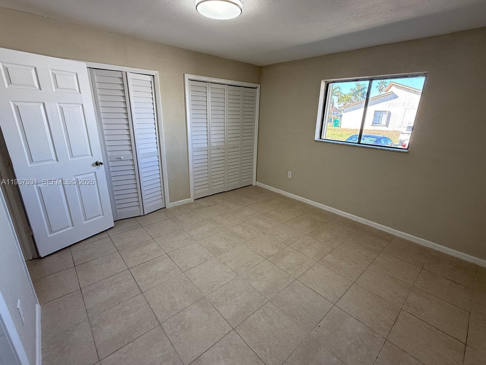 14102 SW 281st Ter, Homestead FL 33033 — 5