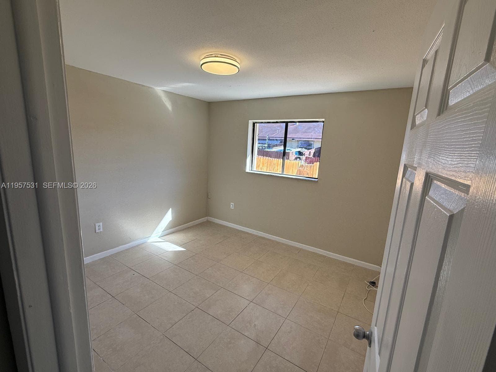 14102 SW 281st Ter, Homestead FL 33033 — 9