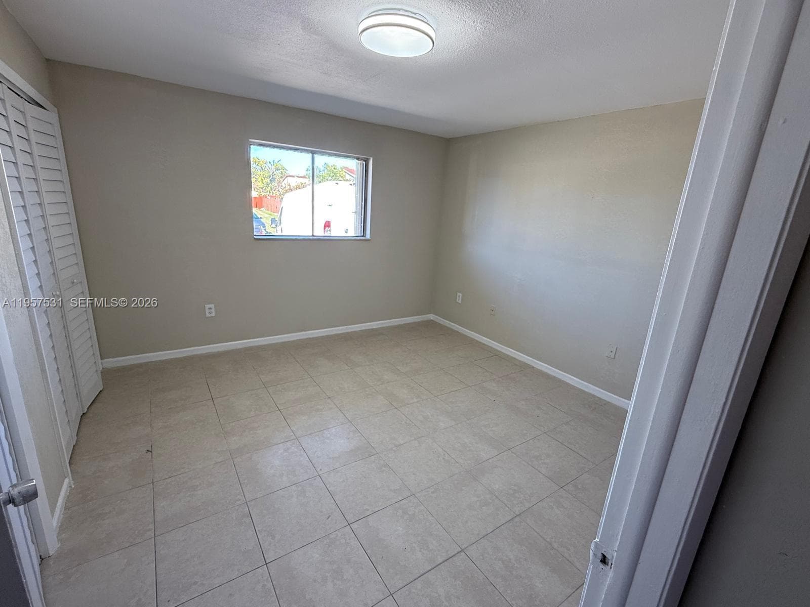 14102 SW 281st Ter, Homestead FL 33033 — 10
