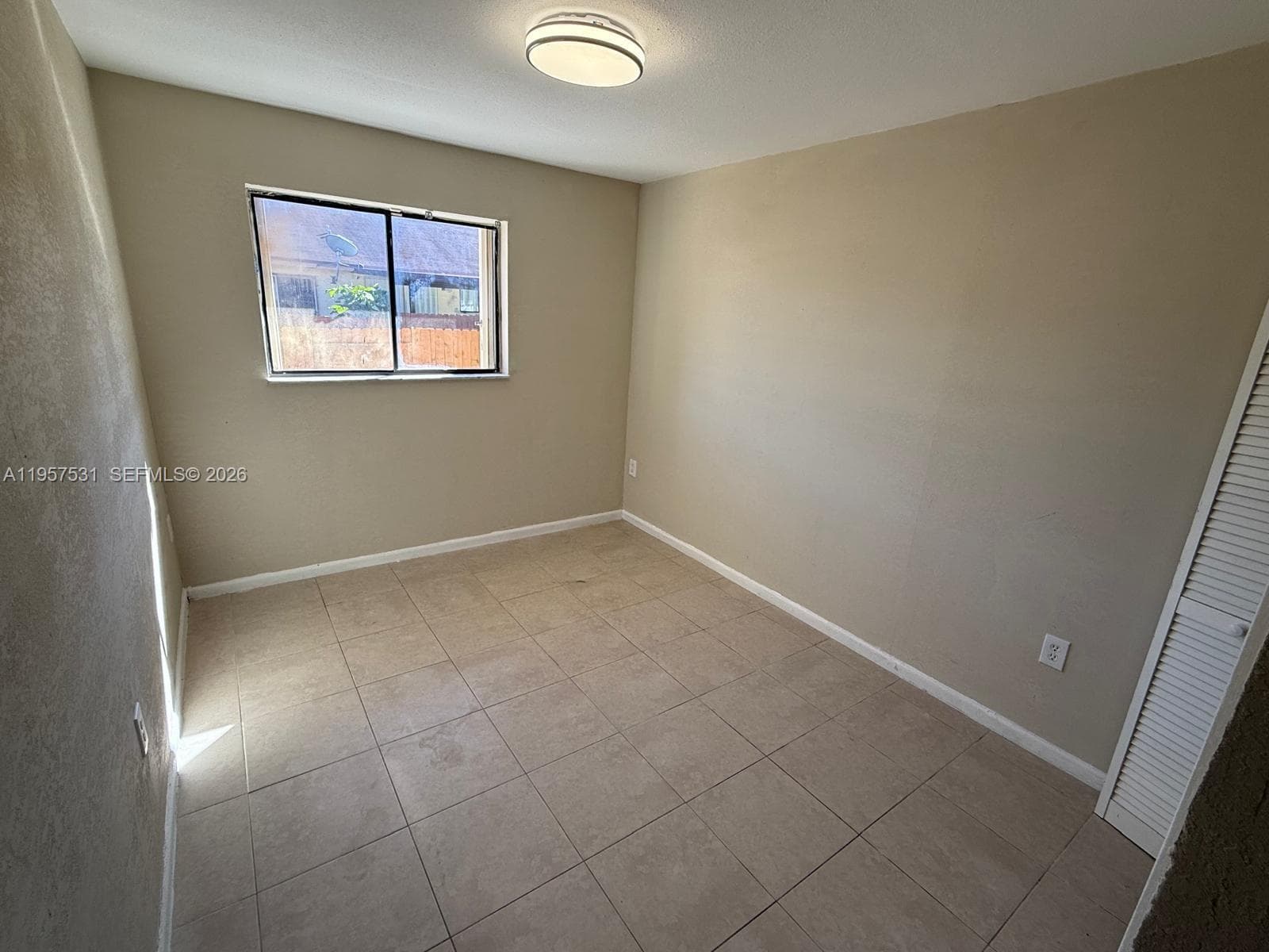 14102 SW 281st Ter, Homestead FL 33033 — 8
