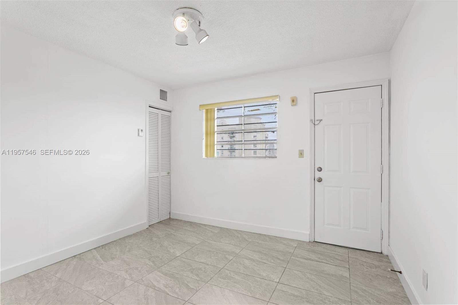 1220 SW 5th St # 21, Miami FL 33135 — 13