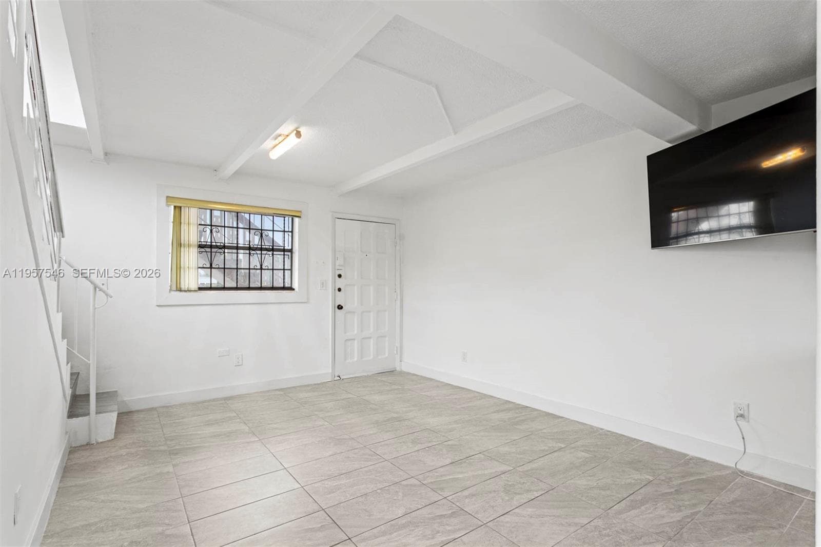 1220 SW 5th St # 21, Miami FL 33135 — 7