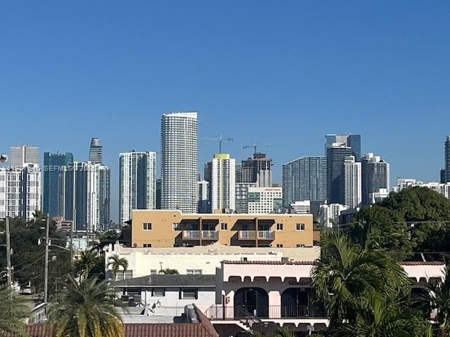 1220 SW 5th St # 21, Miami FL 33135 — 3