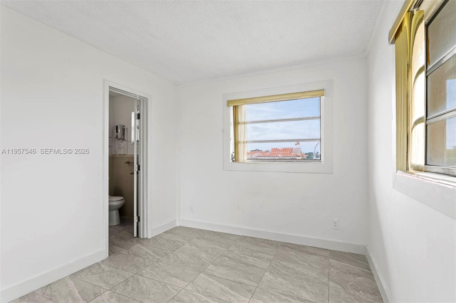 1220 SW 5th St # 21, Miami FL 33135 — 9