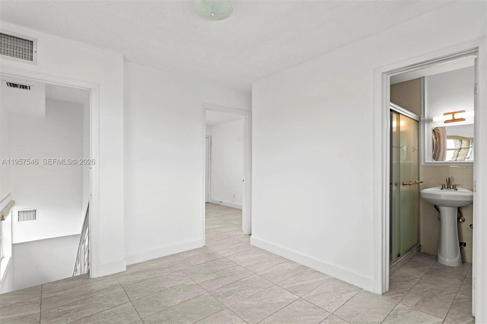1220 SW 5th St # 21, Miami FL 33135 — 10