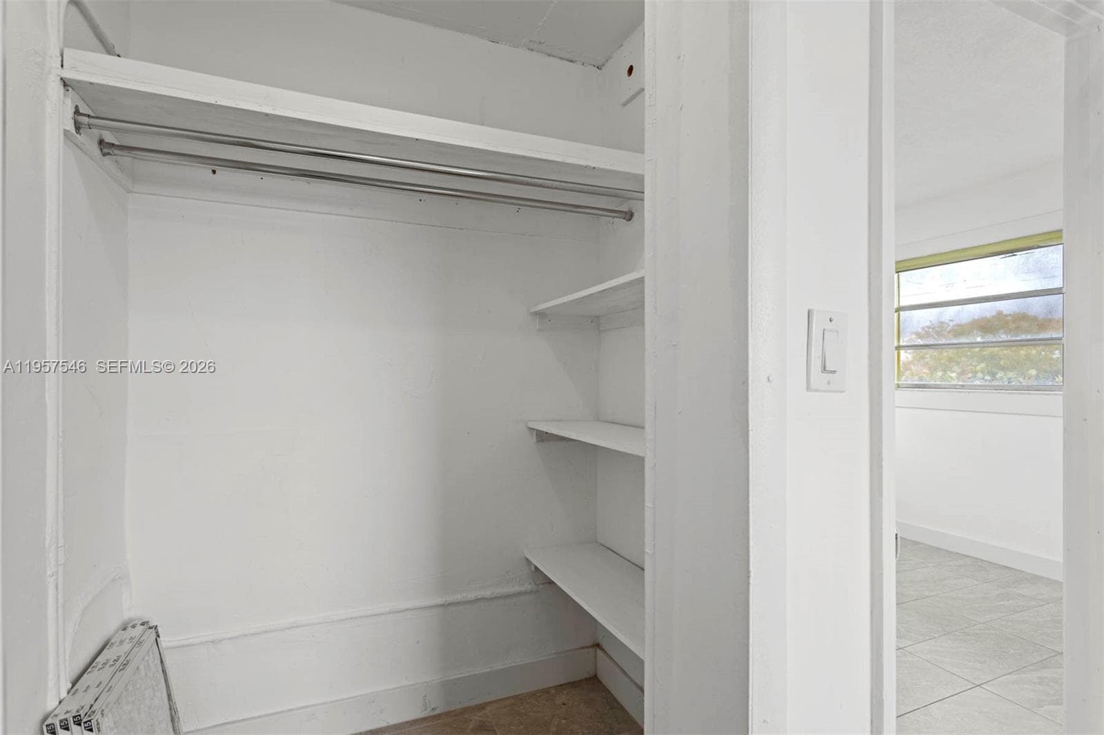 1220 SW 5th St # 21, Miami FL 33135 — 14