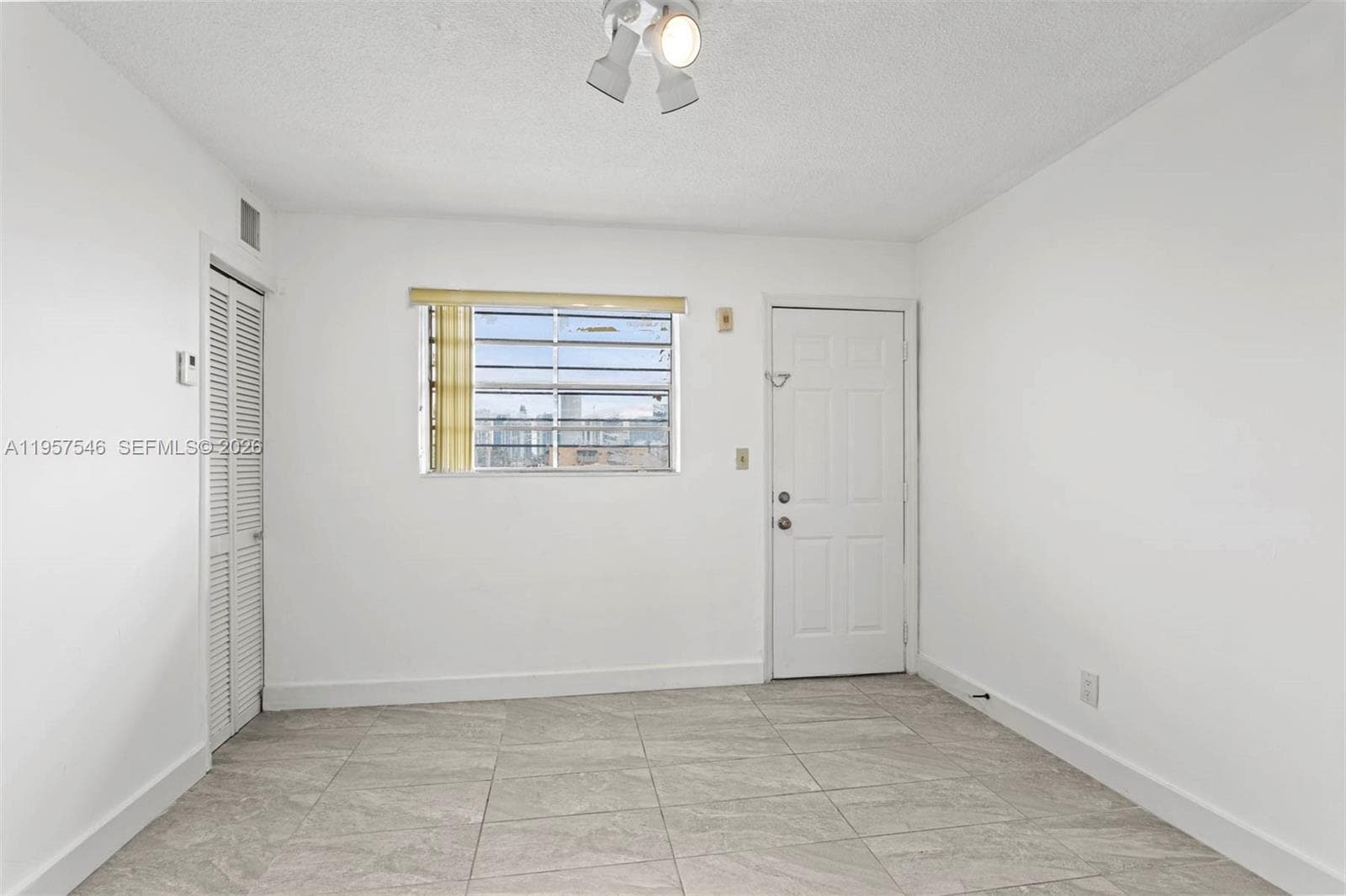 1220 SW 5th St # 21, Miami FL 33135 — 15