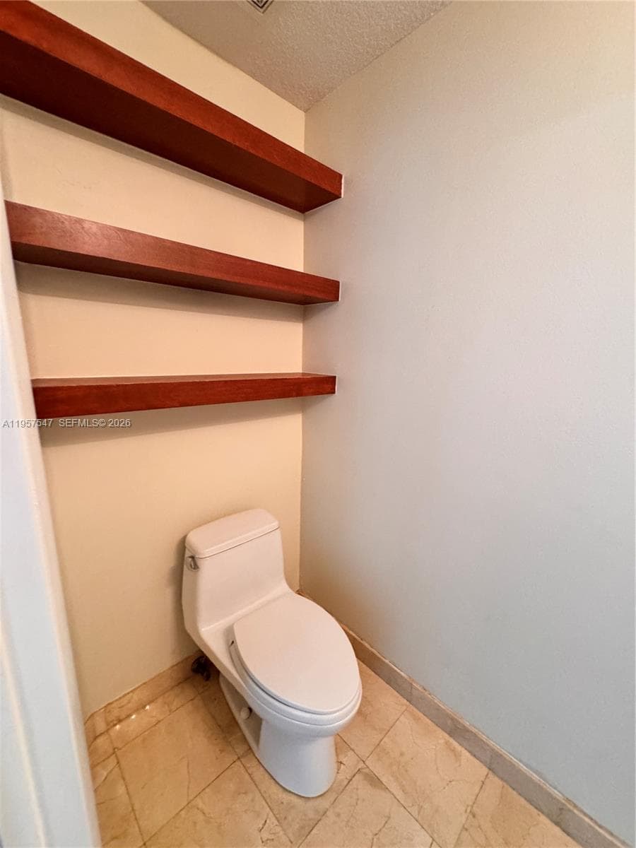 6515 Collins Ave # 905, Miami Beach FL 33141 — 27