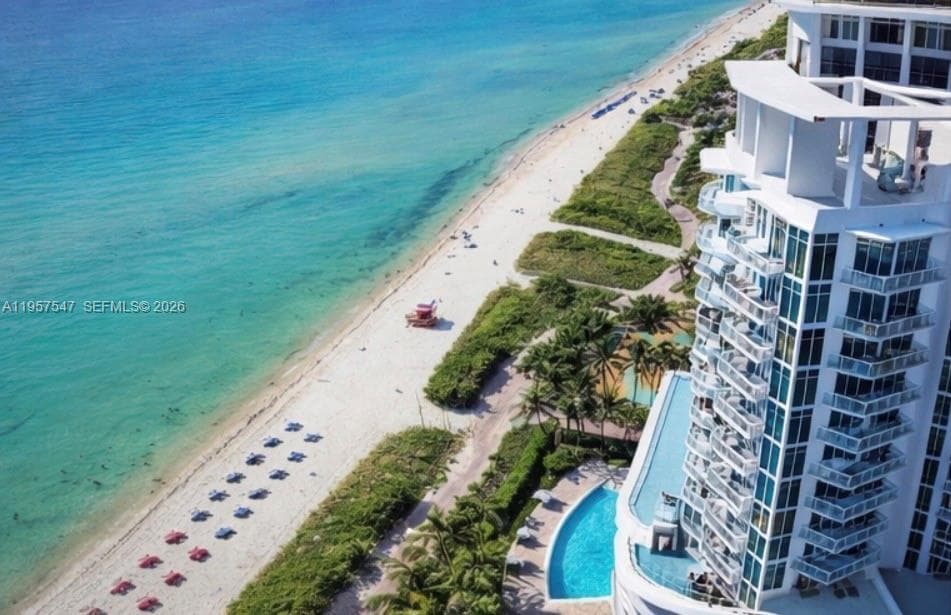 6515 Collins Ave # 905, Miami Beach FL 33141 — 2