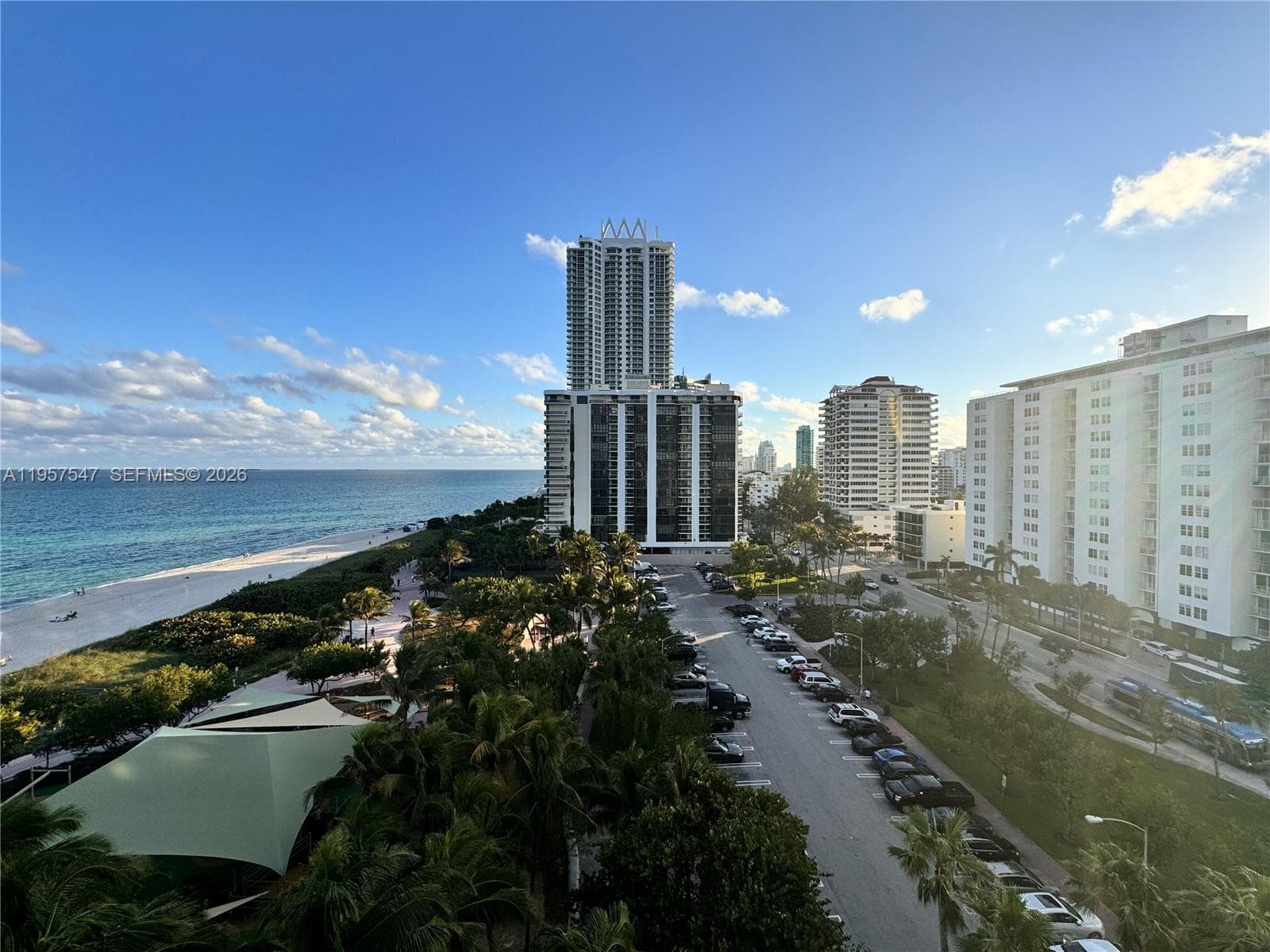 6515 Collins Ave # 905, Miami Beach FL 33141 — 6
