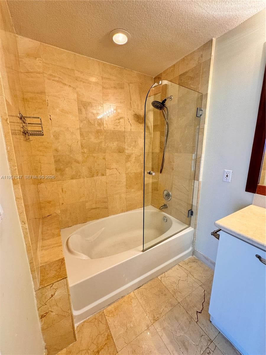 6515 Collins Ave # 905, Miami Beach FL 33141 — 16