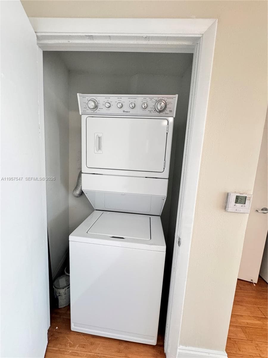 6515 Collins Ave # 905, Miami Beach FL 33141 — 22