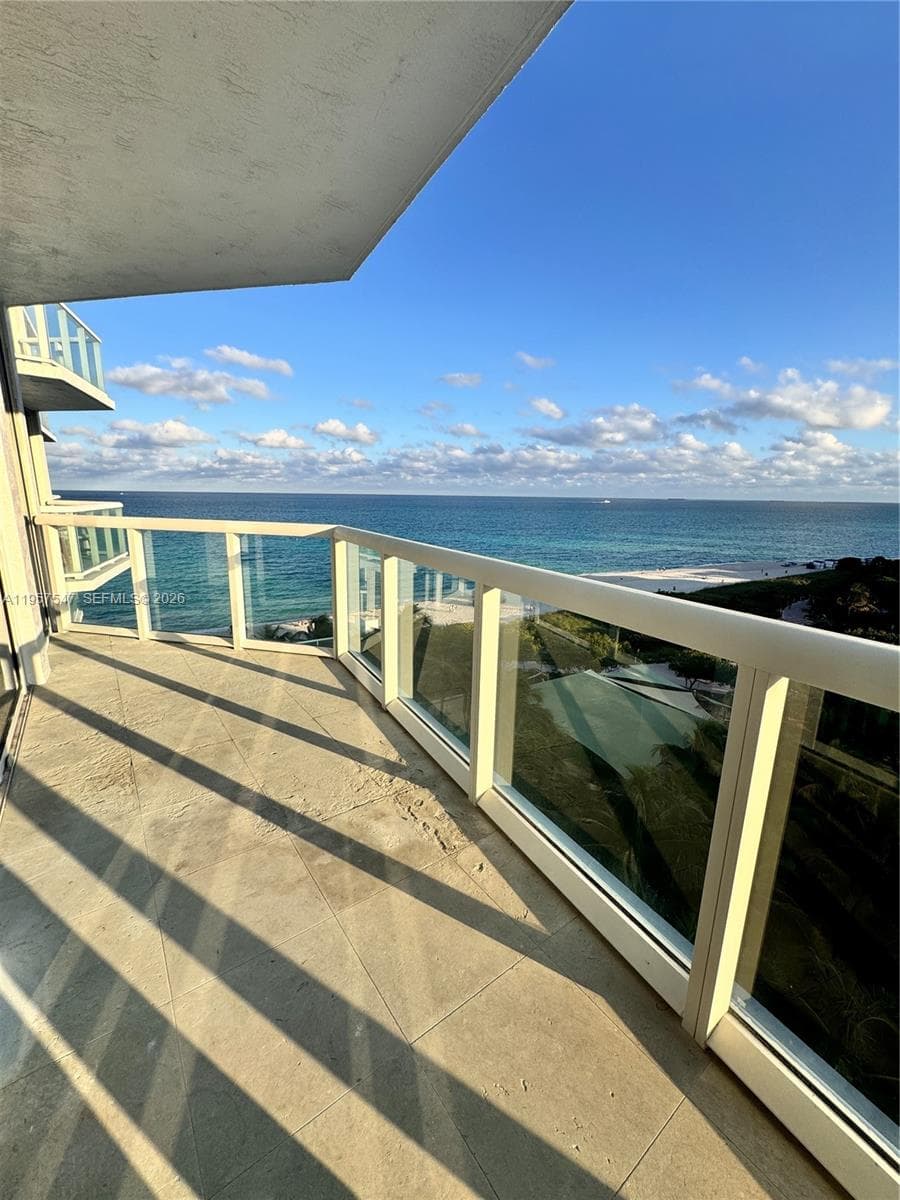6515 Collins Ave # 905, Miami Beach FL 33141 — 7
