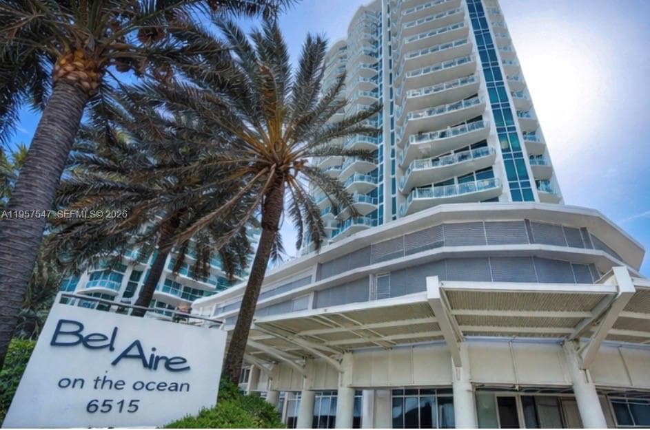 6515 Collins Ave # 905, Miami Beach FL 33141 — 3