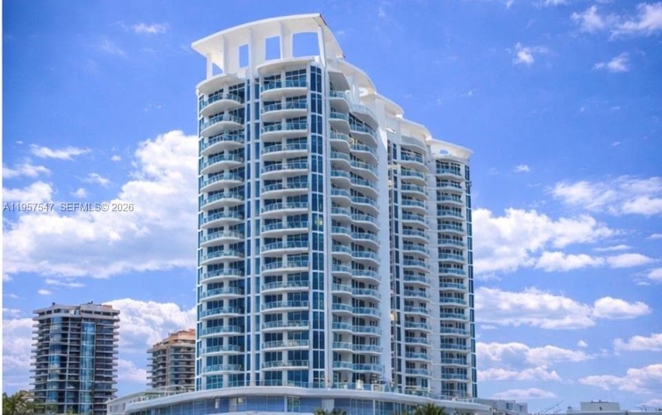 6515 Collins Ave # 905, Miami Beach FL 33141 — 1