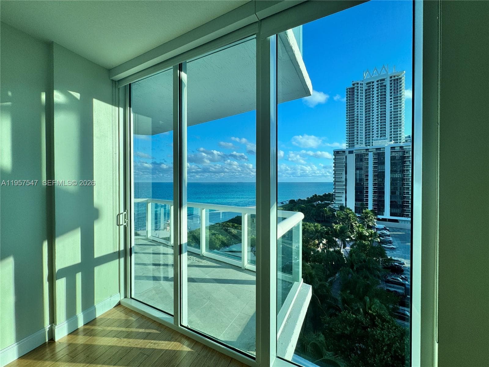 6515 Collins Ave # 905, Miami Beach FL 33141 — 20