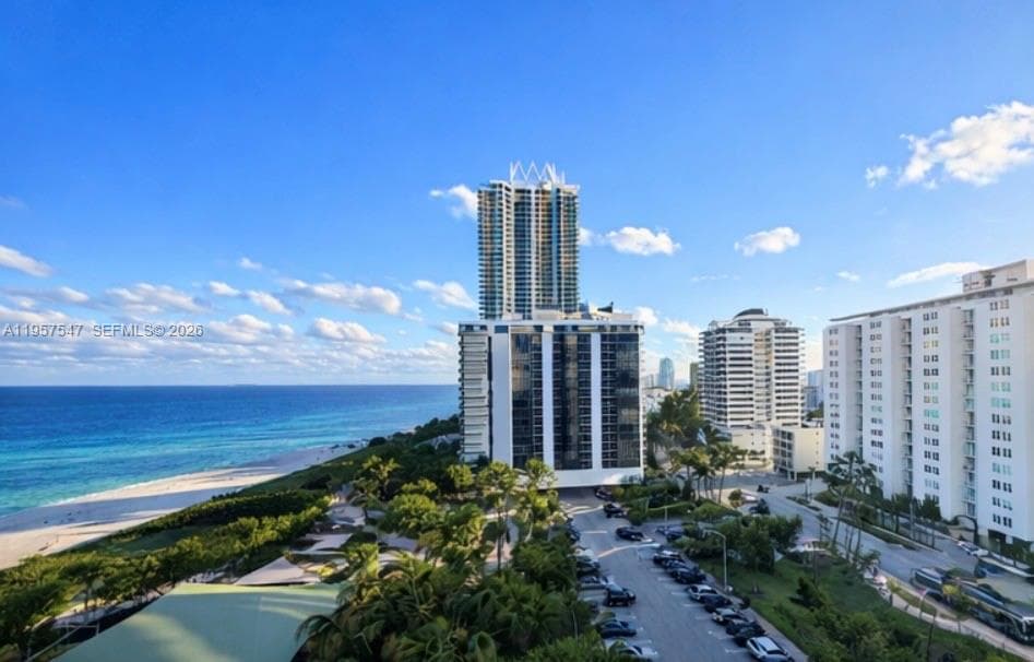 6515 Collins Ave # 905, Miami Beach FL 33141 — 30