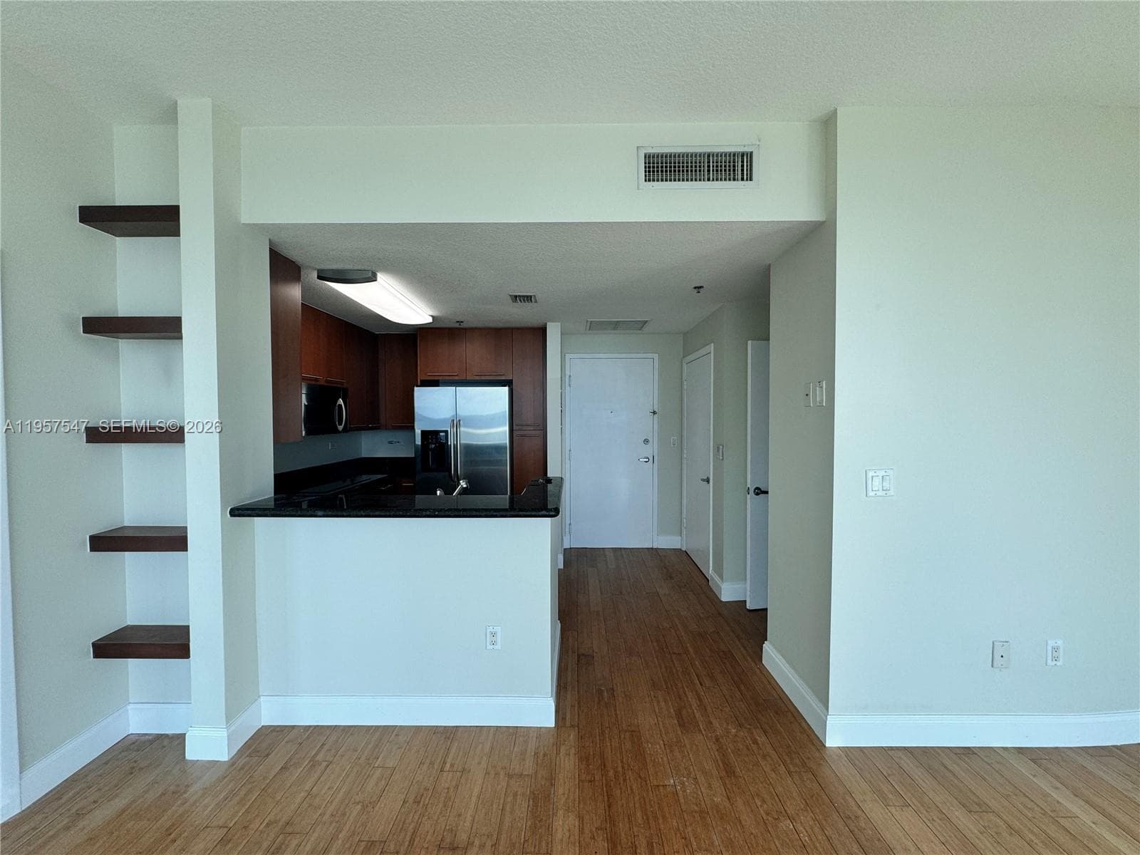 6515 Collins Ave # 905, Miami Beach FL 33141 — 10