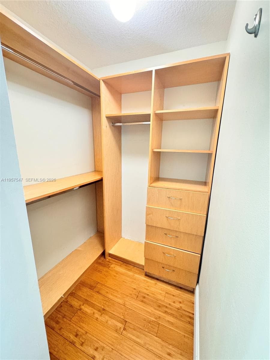 6515 Collins Ave # 905, Miami Beach FL 33141 — 15