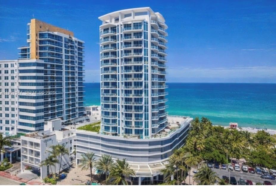 6515 Collins Ave # 905, Miami Beach FL 33141 — 31