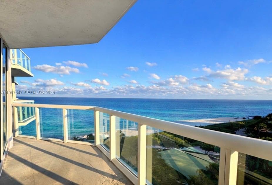 6515 Collins Ave # 905, Miami Beach FL 33141 — 29