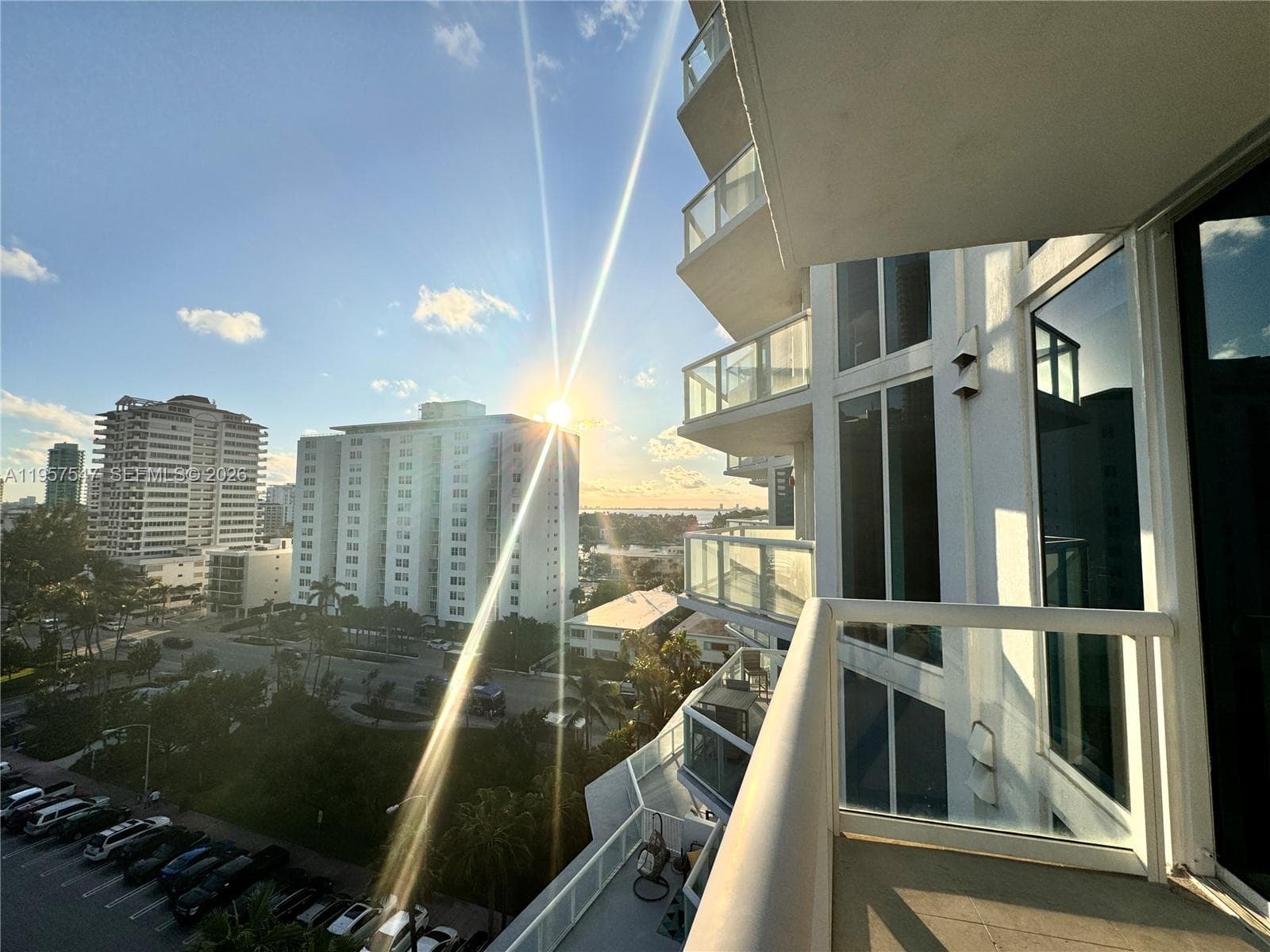 6515 Collins Ave # 905, Miami Beach FL 33141 — 8