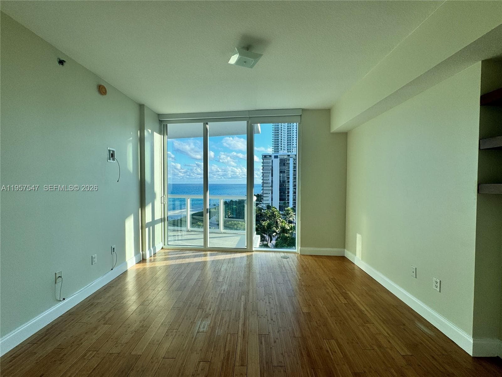 6515 Collins Ave # 905, Miami Beach FL 33141 — 21