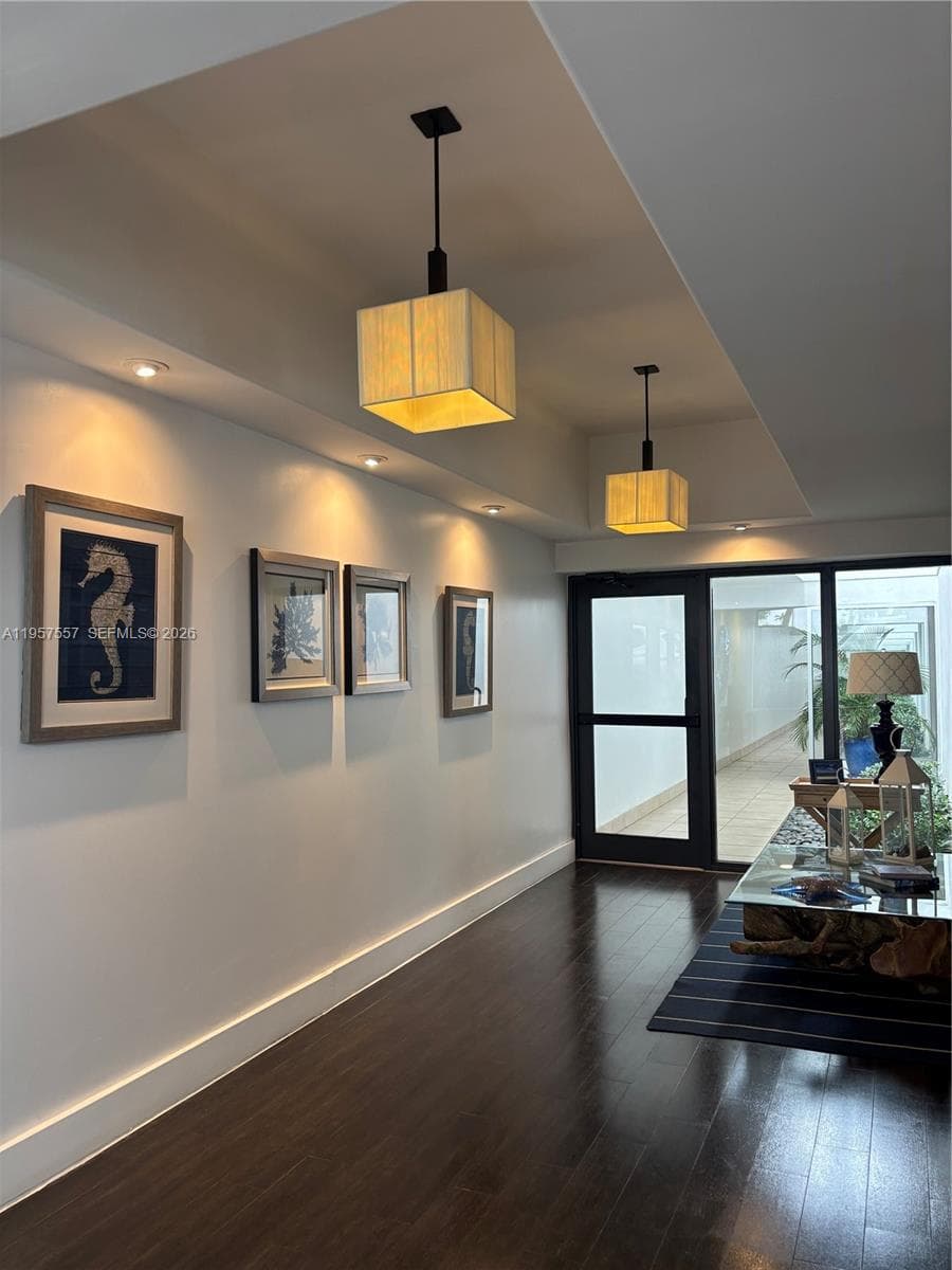 5845 Collins Ave # 106, Miami Beach FL 33140 — 16