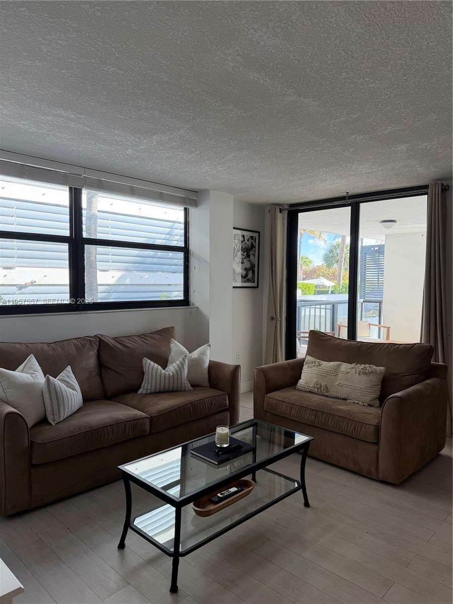 5845 Collins Ave # 106, Miami Beach FL 33140 — 3