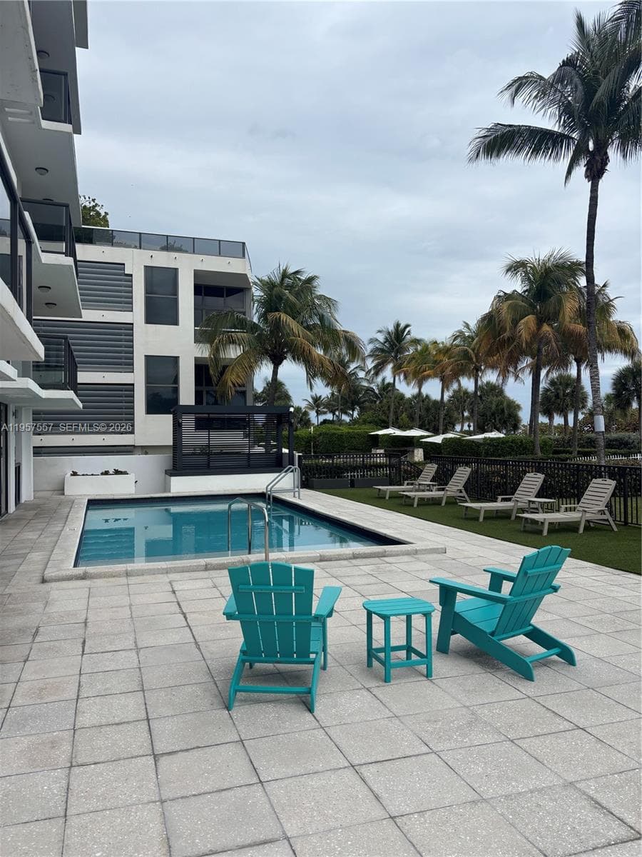 5845 Collins Ave # 106, Miami Beach FL 33140 — 11