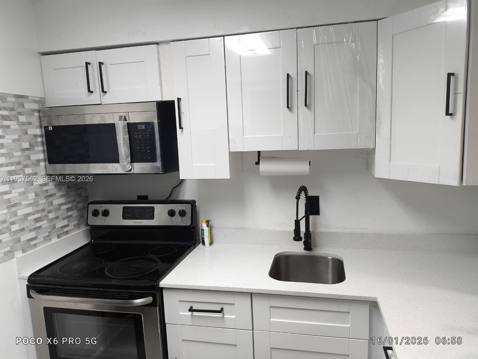 4910 NW 79th Ave # 108, Doral FL 33166 — 2