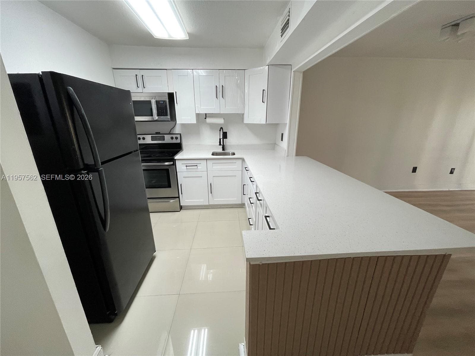 4910 NW 79th Ave # 108, Doral FL 33166 — 6