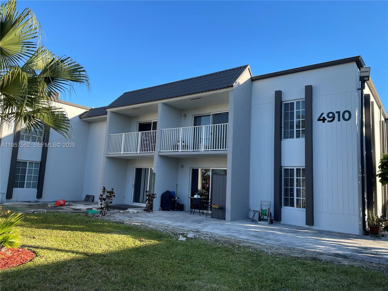 4910 NW 79th Ave # 108, Doral FL 33166 — 46