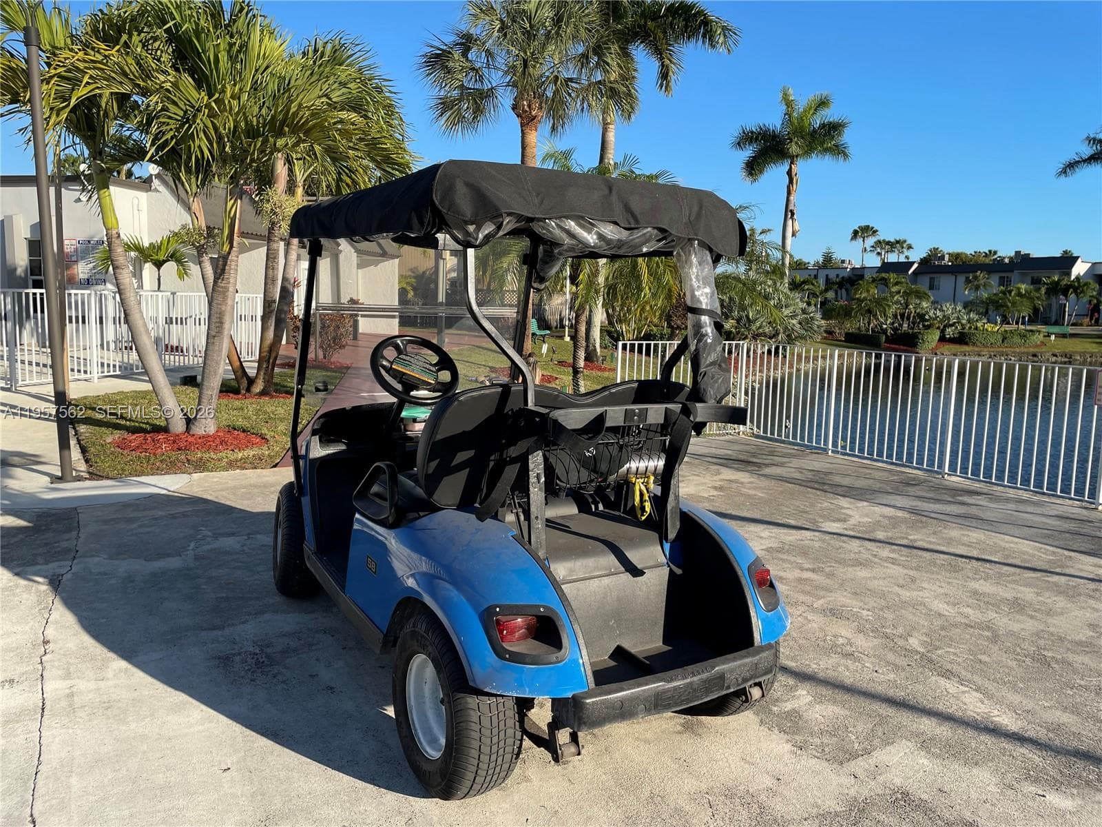 4910 NW 79th Ave # 108, Doral FL 33166 — 43
