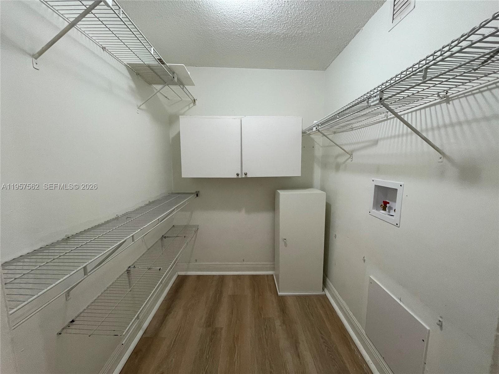 4910 NW 79th Ave # 108, Doral FL 33166 — 16