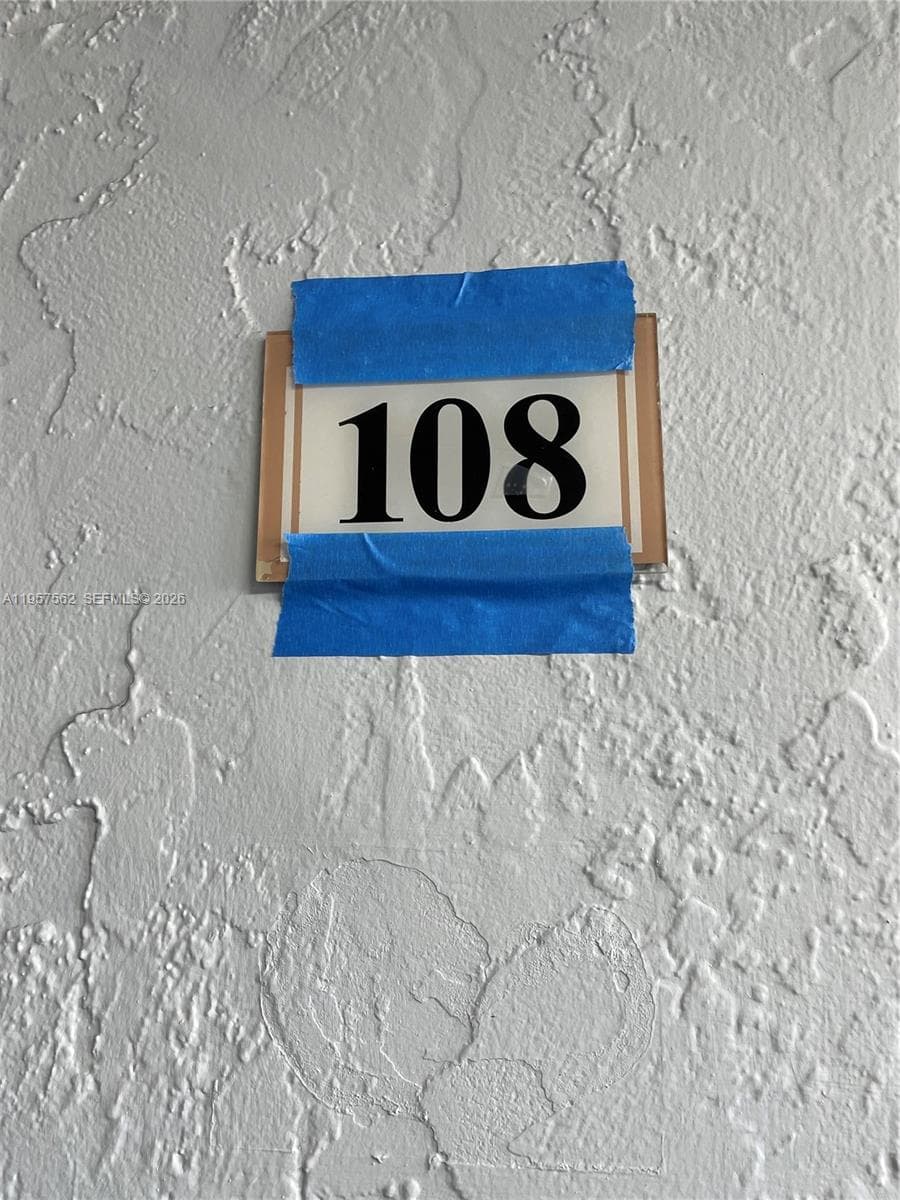 4910 NW 79th Ave # 108, Doral FL 33166 — 26