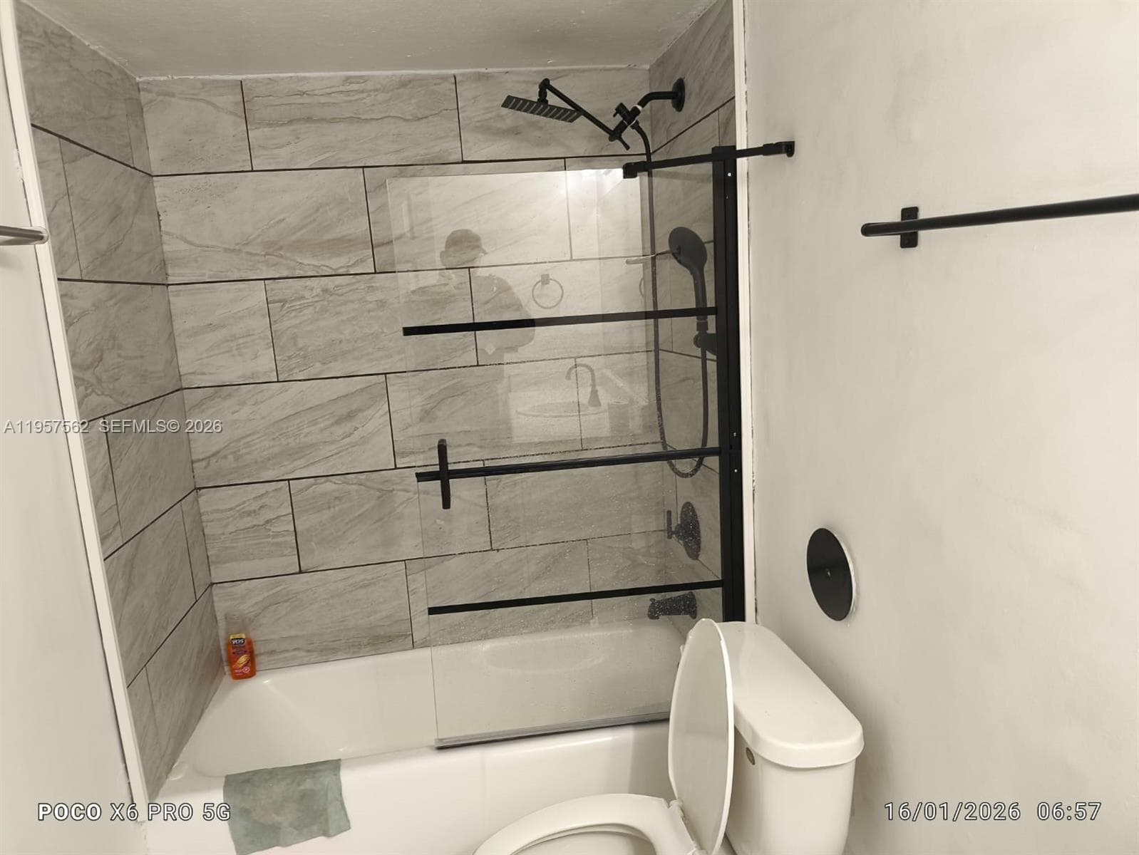 4910 NW 79th Ave # 108, Doral FL 33166 — 22