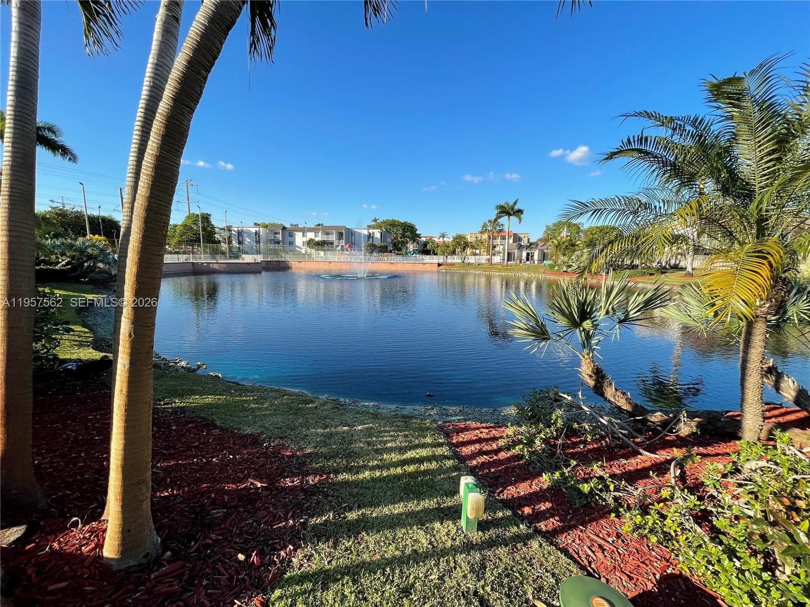 4910 NW 79th Ave # 108, Doral FL 33166 — 36